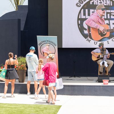 Instagram Image