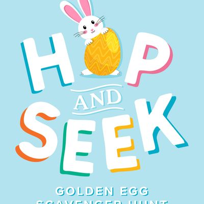 Instagram Image